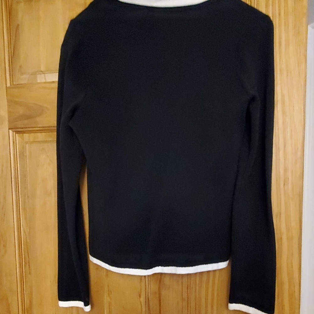 Light blazer - Picture 2 of 3